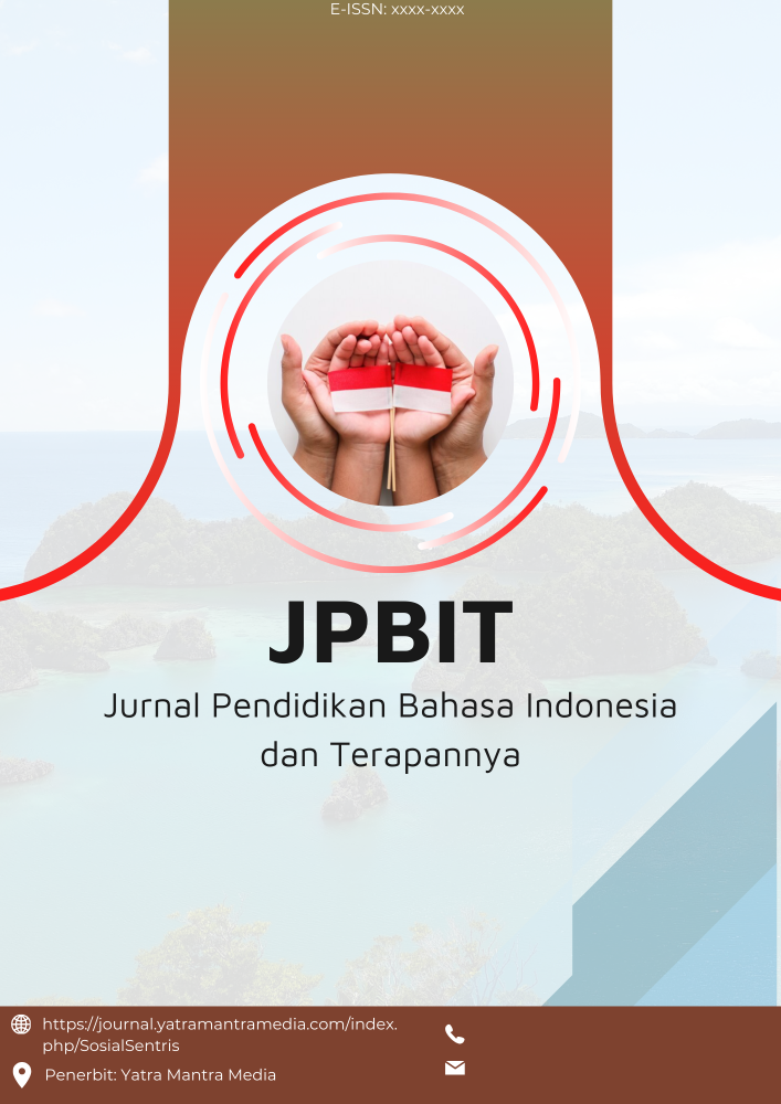 jpbit