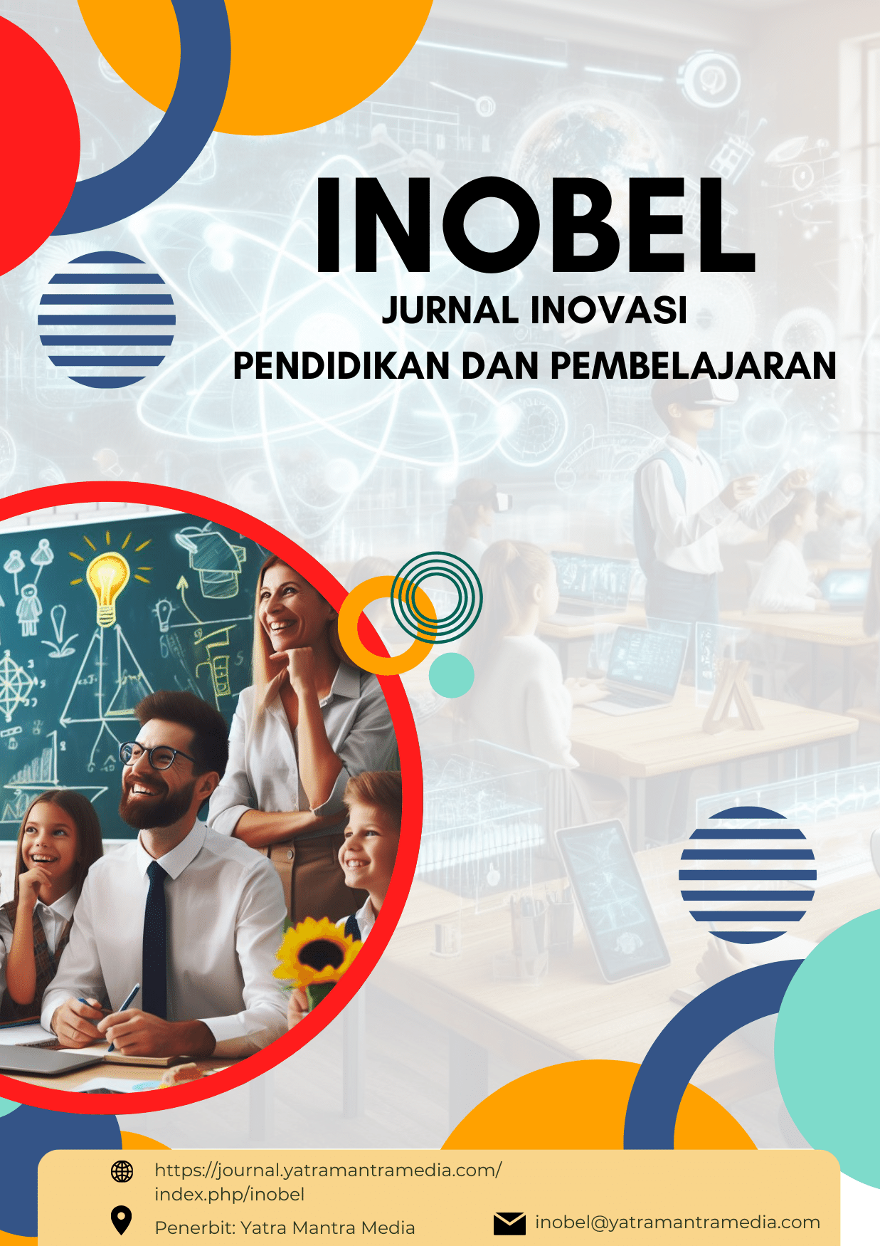 inobel