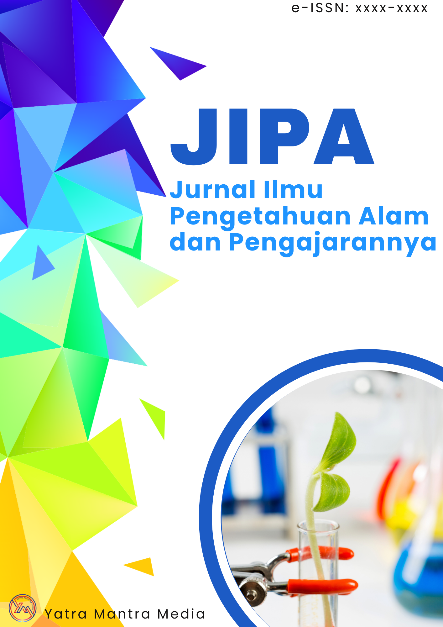 jipa